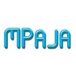 MPaja