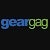 GearGag Store best e-commerce platforms