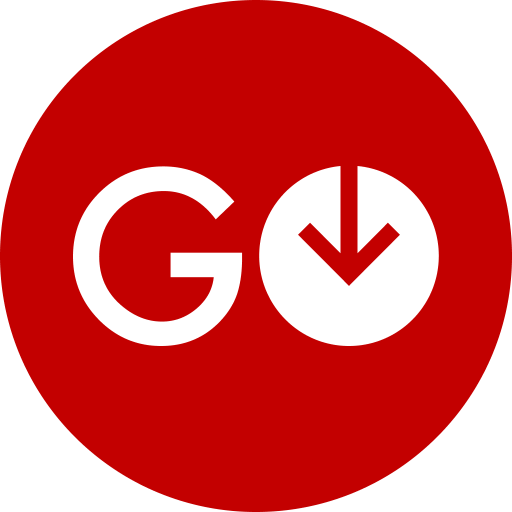 GoDownloader