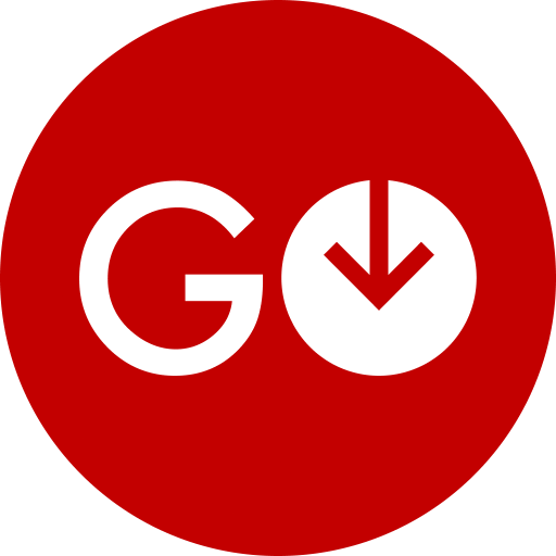 GoDownloader