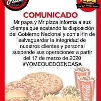 Paúl Fernando Illingworth Sánchez