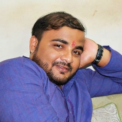 Pari0275 #WorkForDoctors