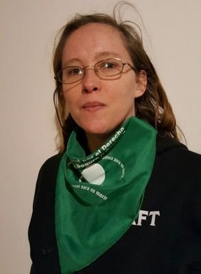 CeciliaNordioMoughty