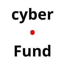 cyber • Fund