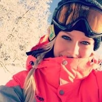 Veronika Janáčková