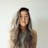 Syl Chang