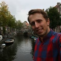 Ondřej O'Dawg Hubálek