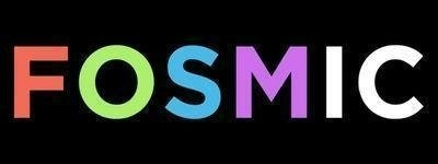 FOSMIC