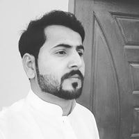 محمد اویس حنیف