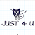 just4u