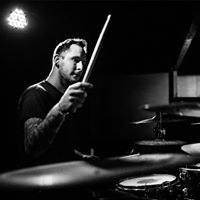 Benjamin Breitenstein