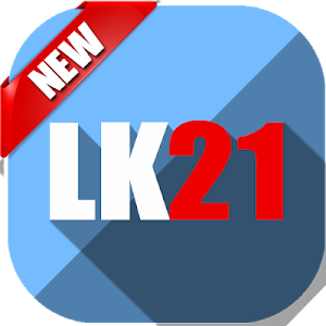 Layarkaca21