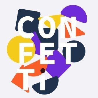 Confetti AI