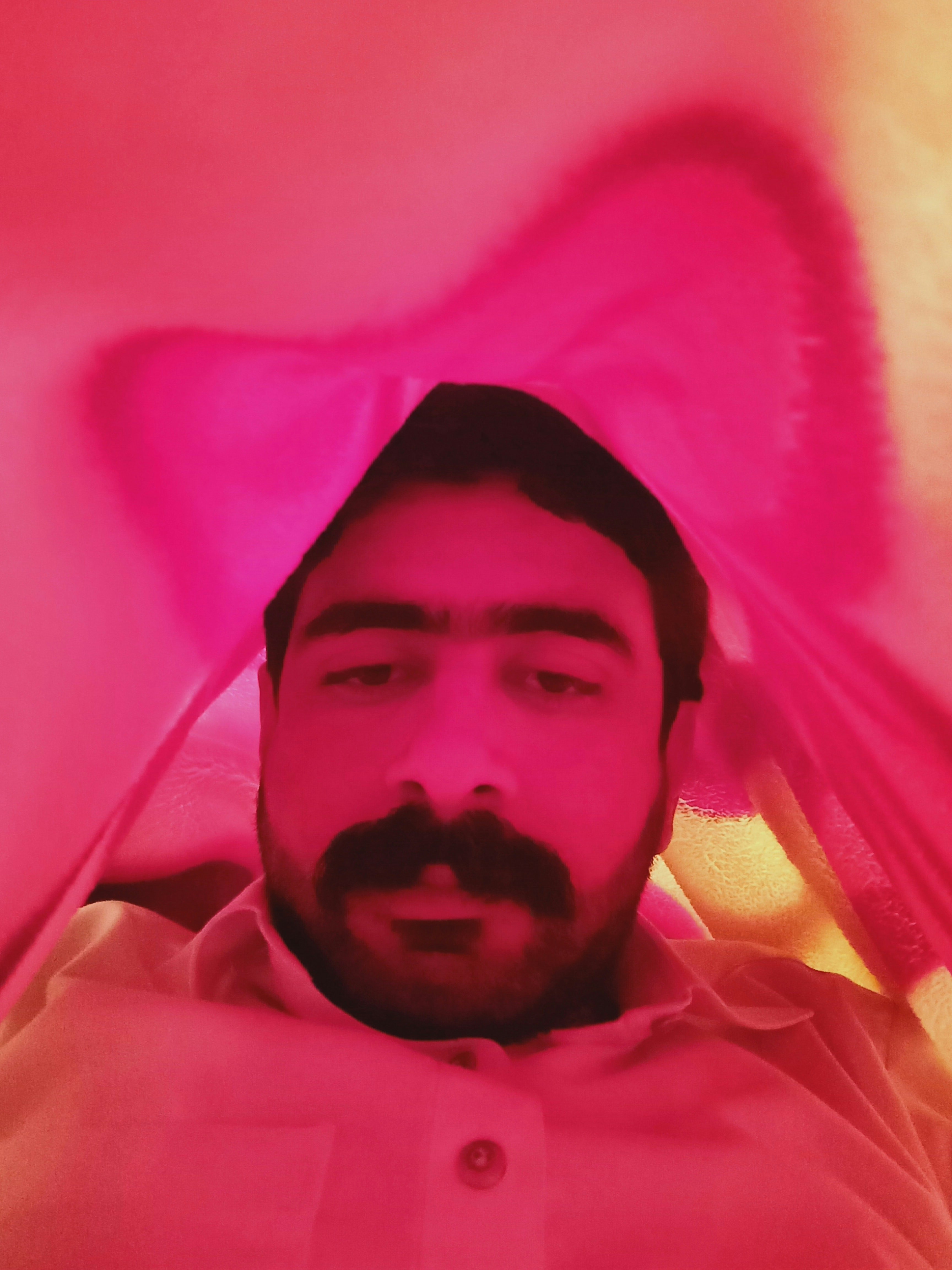 Ch Faqraz Gujjar adv