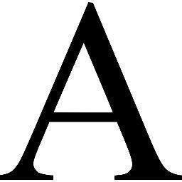 Aurelija Petrauskyte