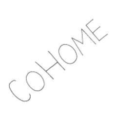 CoHome