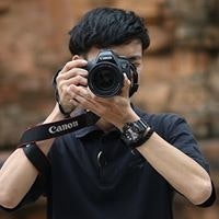 Việt Trường Phạm