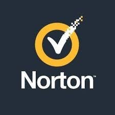 Norton comsetup