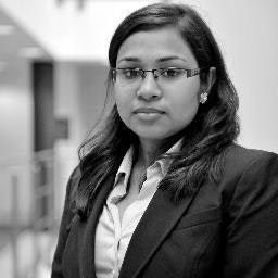 Sarit | Biz Dev @napeazy