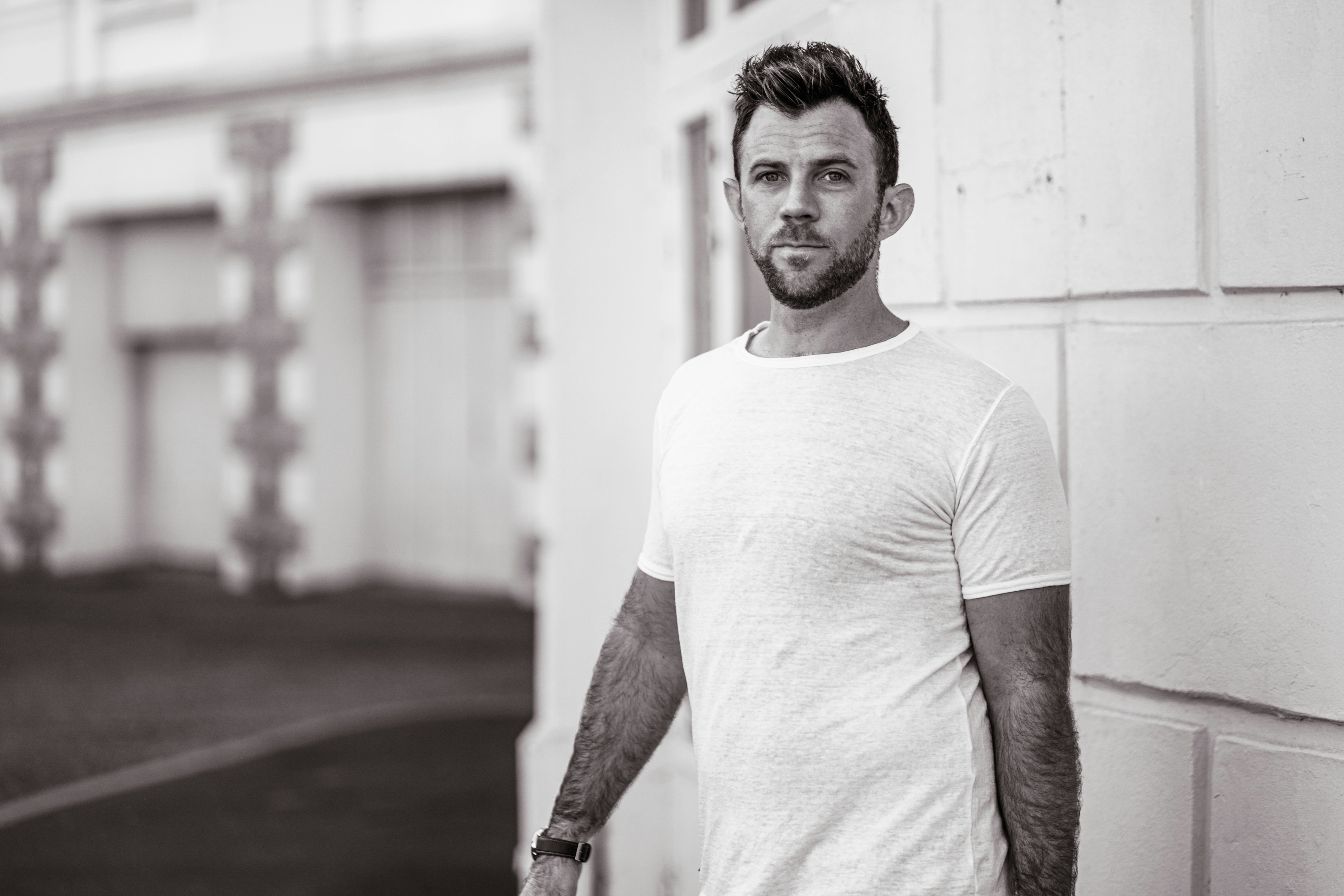 Charlo Allizard 🎈