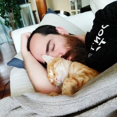 Pablo Rodríguez González