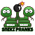 SNEKZ PRANKS