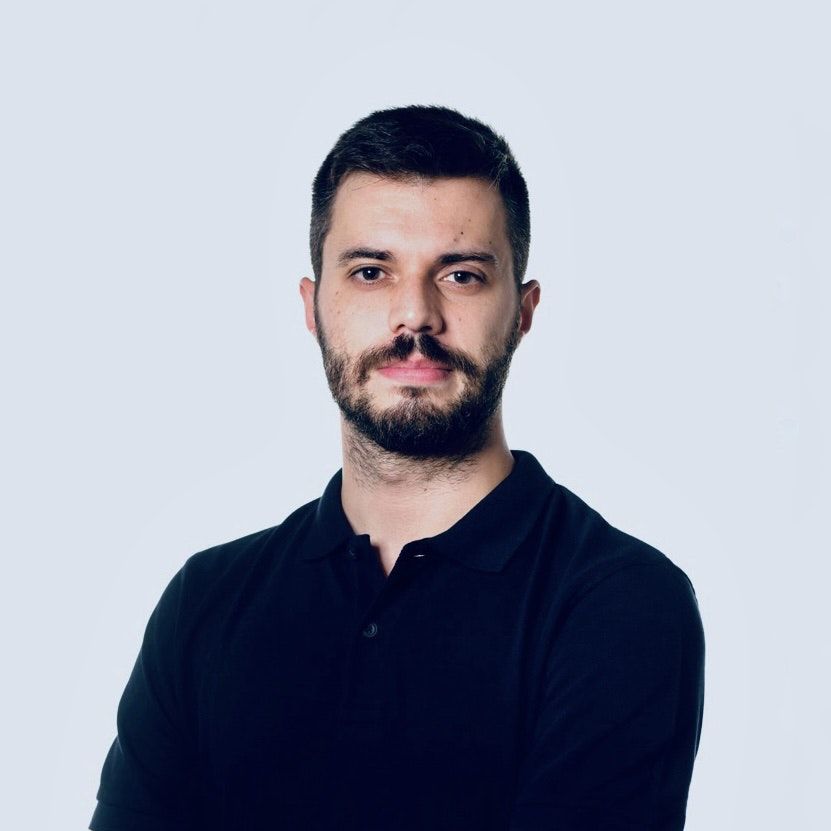 Alejandro Martín Valledor