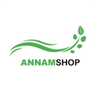 Annam Shop