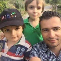 Fernando De Oliveira