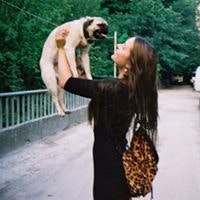 Лена Поппело