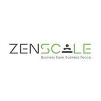 Zenscale