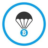 Hunter Airdrop