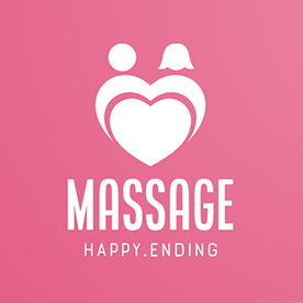 Happy Ending Massage