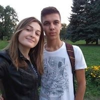 Илья Нечепоренко