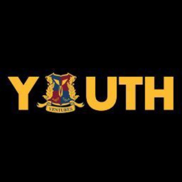 Youth Venture