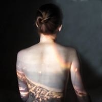 Carolina Barreiro Cancela