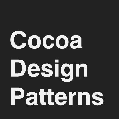 Cocoa Patterns