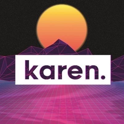 karen
