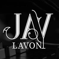 Jay Lavon