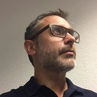 Laurent Gonthier