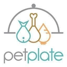 PetPlate