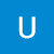 UGROW Marketing