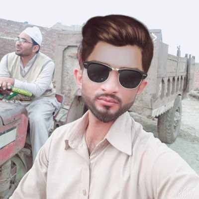 muhammad rehman