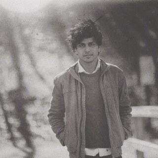 Neves Purificaçao Ro