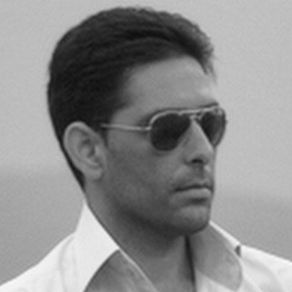 Alexandros Finomenos