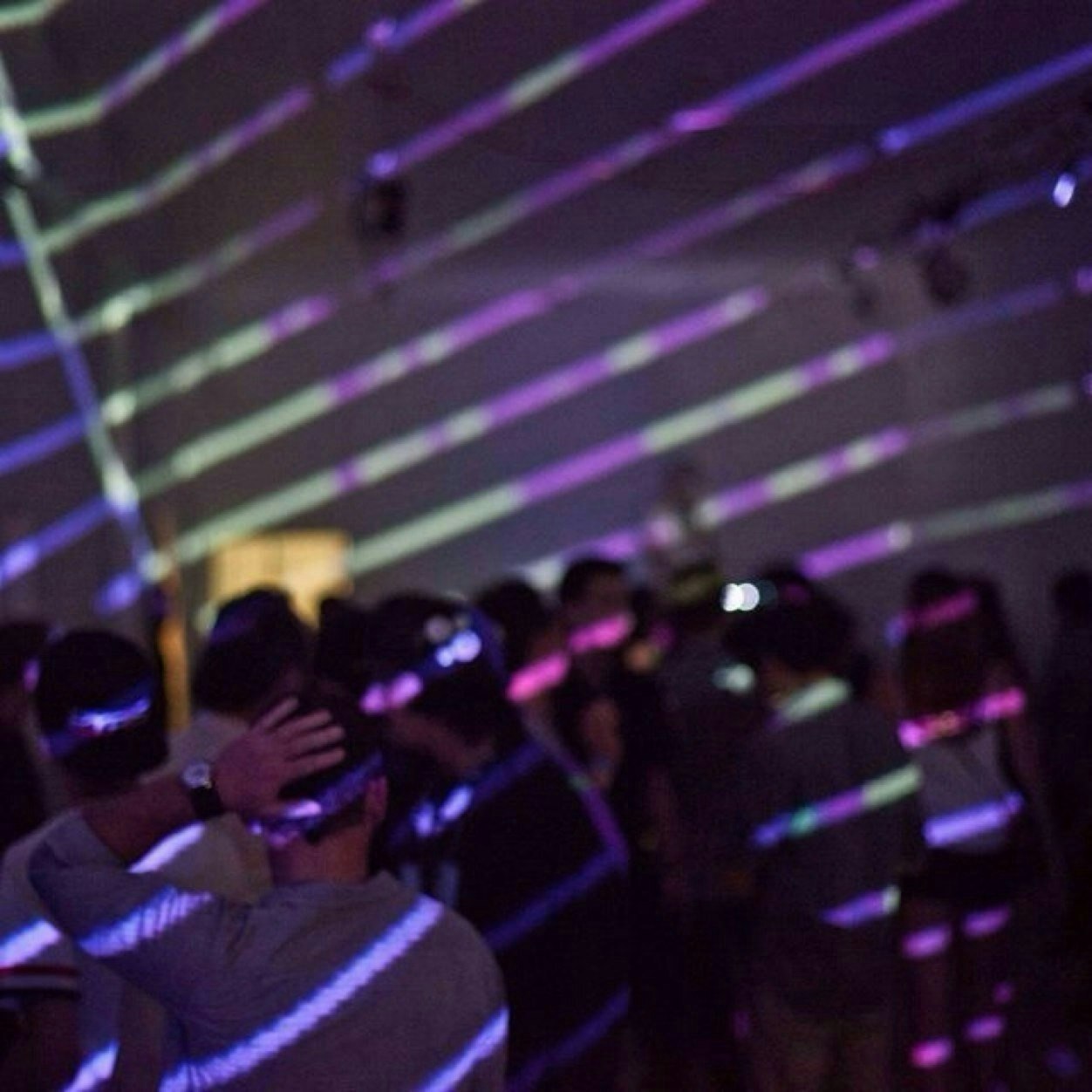 B. Fresh Productions