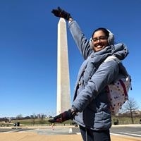 Sruthika Baviriseaty