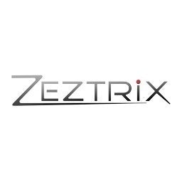 Zeztrix