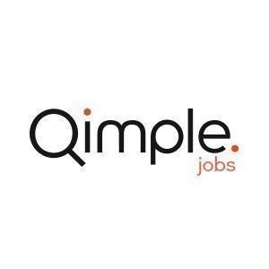 Qimple Jobs