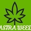 Astra Weed